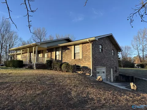 100 County Road 361, Trinity, AL 35673 photo 2