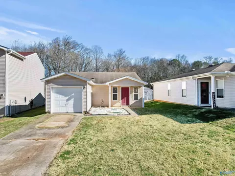 153 Jesse Layne Dr, Harvest, AL 35749