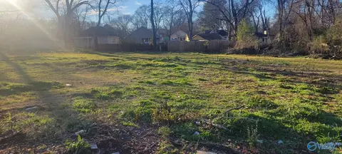 4221 Keith St, Huntsville, AL 35810
