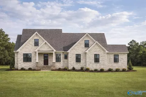 140 County Road 681, Cullman, AL 35055