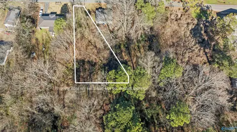 0 35 2nd Ave, Arab, AL 35016
