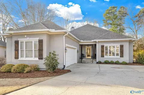 162 Ridgewood Cir, Union Grove, AL 35175