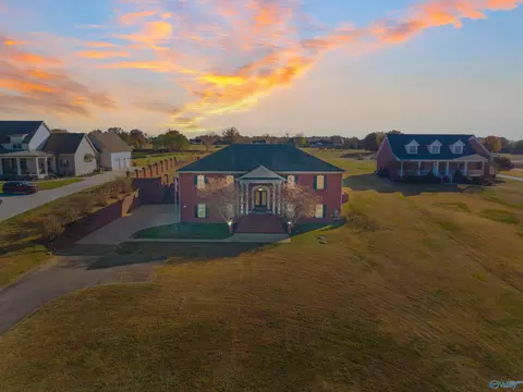 24862 Pepper Rd, Athens, AL 35613