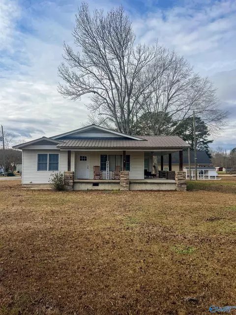 4104 Hwy 77, Southside, AL 35907