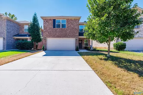 220 Sedgewick Dr, Owens Cross Roads, AL 35763