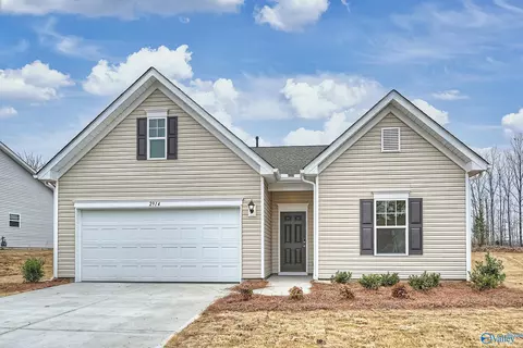 25676 Finchley Dr, Athens, AL 35613
