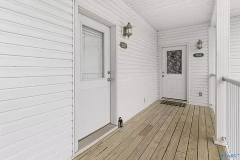 5799 Bay Village Dr #3005, Athens, AL 35611