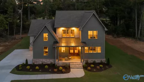 118 Stenness Br, Madison, AL 35756