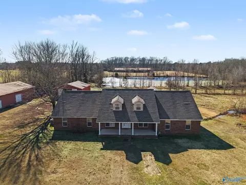 2050 County Road 214, Moulton, AL 35650