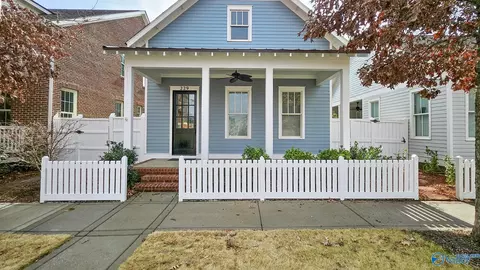 229 Mission St, Madison, AL 35756
