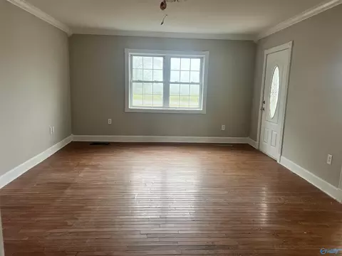 Living - 4544 County Road 44, Section, AL 35771 photo 2 of 2