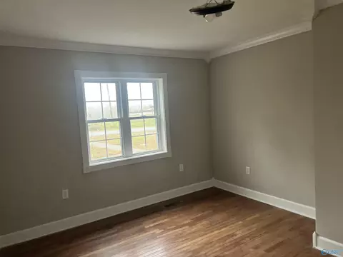 Bedroom - 4544 County Road 44, Section, AL 35771 photo 4 of 4
