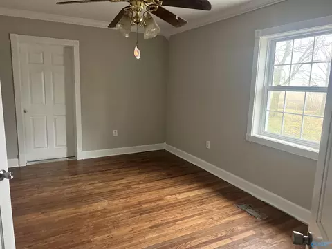 Bedroom - 4544 County Road 44, Section, AL 35771 photo 1 of 4