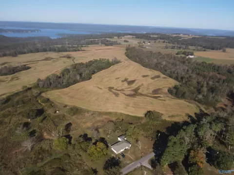 View/Area - 4544 County Road 44, Section, AL 35771 photo 1 of 2
