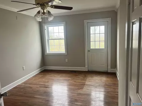 Bedroom - 4544 County Road 44, Section, AL 35771 photo 2 of 4