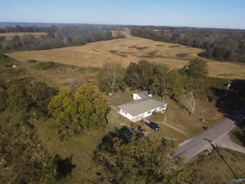 Other - 4544 County Road 44, Section, AL 35771 photo 3 of 5
