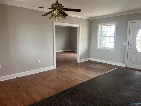 Living - 4544 County Road 44, Section, AL 35771 photo 1 of 2