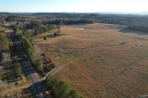 110 Ac County Road 15, Gaylesville, AL 35972