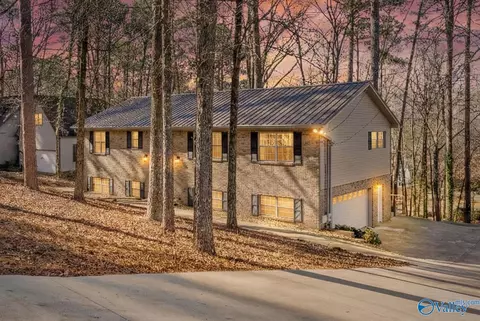 3608 Briarwood Ln, Guntersville, AL 35976