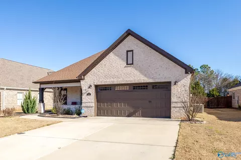 125 Gary Allen Blvd, Madison, AL 35757