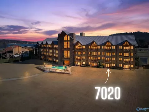 7020 Val Monte Dr #106, Guntersville, AL 35976