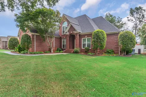 223 Wainscott Dr, Madison, AL 35757