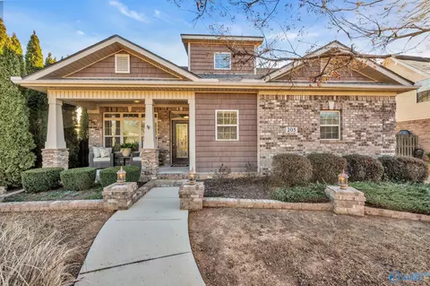 205 Grove Village Way, Madison, AL 35758