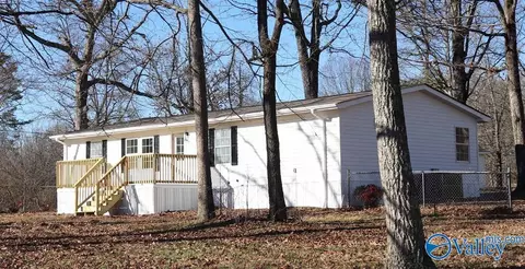 181 Dunn St, Somerville, AL 35670