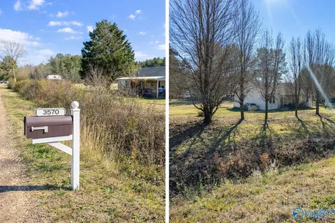 13550 County Road 8, Piedmont, AL 36272