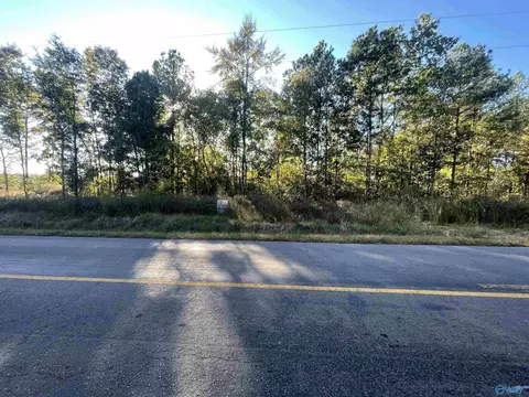 lot21 County Road 113, Centre, AL 35960