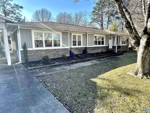 805 7th Way, Arab, AL 35016
