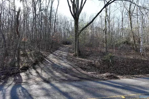 208 Hartside Rd, Owens Cross Roads, AL 35763