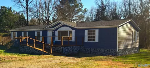 29559 Easter Ferry Rd, Lester, AL 35647