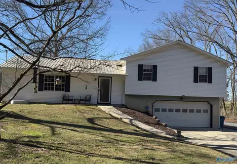 288 Eleven Forty Rd, Grant, AL 35747
