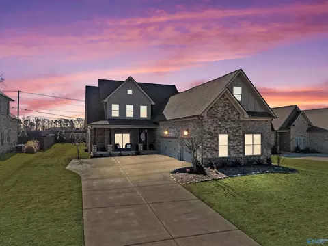 22495 Ansley, Athens, AL 35613
