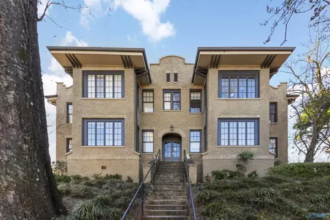 3123 Highland Ave #102, Birmingham, AL 35205