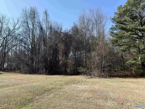 478 Mose Chapel Rd, Madison, AL 35758