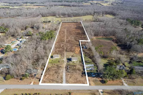 1589 Scott Rd, Hazel Green, AL 35750