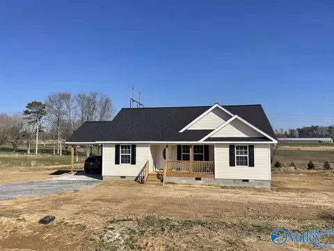 lot3 Blessing Rd, Albertville, AL 35951