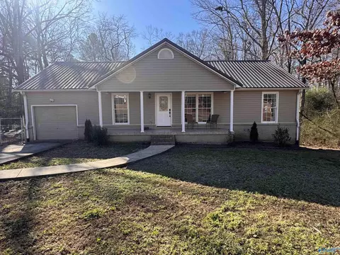 298 Golfview Dr, Arab, AL 35016