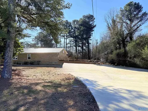 Other - 1707 Old Cullman Rd, Arab, AL 35016 photo 4 of 5
