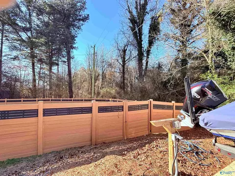Exterior - 1707 Old Cullman Rd, Arab, AL 35016 photo 2 of 25