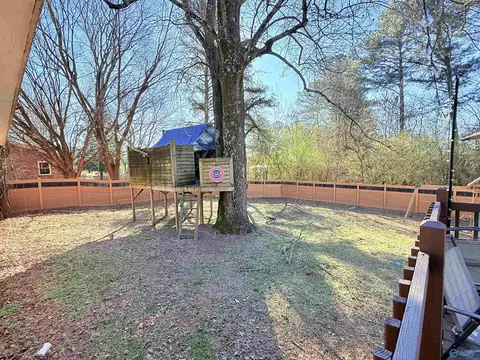 Exterior - 1707 Old Cullman Rd, Arab, AL 35016 photo 16 of 25