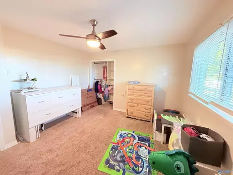 Other - 1707 Old Cullman Rd, Arab, AL 35016 photo 2 of 5