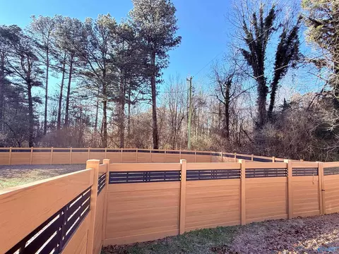 Exterior - 1707 Old Cullman Rd, Arab, AL 35016 photo 3 of 25