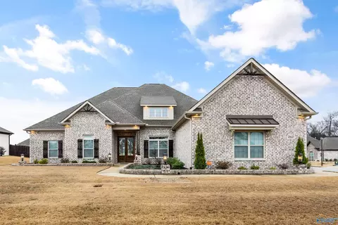20627 Calcutta St, Athens, AL 35611