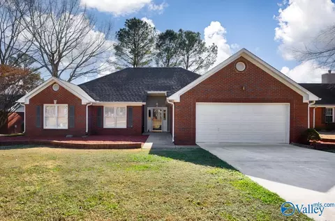 105 Markum Ln, Madison, AL 35758