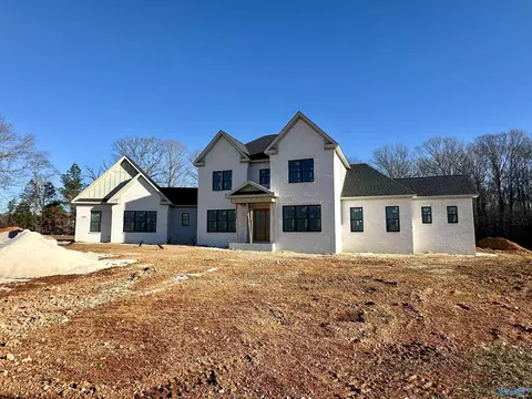 149 Sydney School Way, Hazel Green, AL 35750