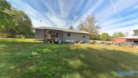 216 County Road 758, Hollywood, AL 35752