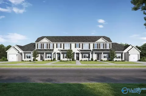 27551 Brisk Dr, Madison, AL 35756